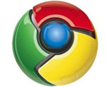Google Chrome �������� ������������ ����������� ����������� �����