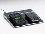 ������ �������� ������������ �������� ���������  Energizer Induction Charger