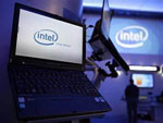 ������ ����������� Sandy Bridge �� Intel