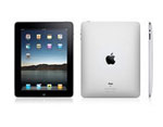 Motorola ������ � ��� �� Apple ��-�� ���������� � iPhone � iPad