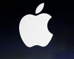Apple ����������� ���������� � ��������� ������ 
