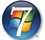 10 ������� ������ �������� �� Windows 7