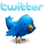 Twitter ����� ��������� �������� ������������� �� ����������� 
