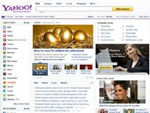 Yahoo! ������ ������� ���������� �������� ���� 