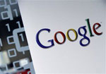 � ������� �������� ������ �������� �� Google