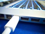 Intel ����������� ������������ ��������� USB 