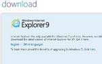 Microsoft ����������� ����� ������ Internet Explorer 
