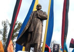 � ���� �������� �������� ���������� ������� ��������� �� ��� �������� �������