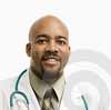 ����� ������������������ ��������� � ���