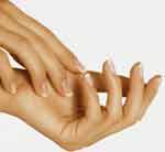 ����� ��� ��������� �����