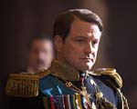 «Оскар» получил фильм «Король говорит!» «Оскар» получил фильм «Король говорит!»
