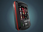 Motorola ��������� �������� ��� ������������� ���������� �����   ���� � ����� lenta.ru