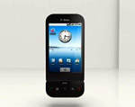  T-Mobile G1 ���� � ����� www.lenta.ru