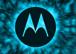 Motorola ������� ������������������� ������� �� ����������� ���������