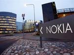Nokia � Intel �������� ����� ��� ��������� ���������   ��� �� ����-�������� Nokia