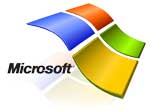 ����� ��������� �������� �� Microsoft ������ 12 ������