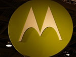 Motorola � Verizon ��������� ������� ���������� iPad 