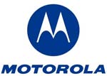 Motorola �������� ��������� ���������� iPad 
