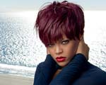 ������ Rihanna � ���������� ���� ��������