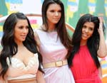 Церемония Nickelodeon Kid's Choice Awards 2011 Церемония Nickelodeon Kid's Choice Awards 2011