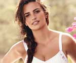 Пенелопа Крус Penelope Cruz для Vogue US Пенелопа Крус Penelope Cruz для Vogue US