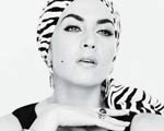 ���� ӳ����� � ����� ������� ������. ���� ������� Kate Winslet
