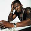 �� 50 Cent ������ � ��� �� ���������� ������������� ������ �����
