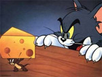 Warner Bros. ������ �� ������ ���� � ������  ���� � ����� www.lenta.ru