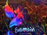 ����� �������� ������� ������ �� ������������   ���� � ����� rian.ru 