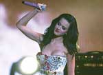 � ���-����� ������� ������ MTV VMA