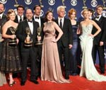 61-� ��������� ����������� Emmy Awards 2009