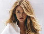 ����� ������ Blake Lively � ����������� Esquire