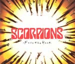 Scorpions �������� � ���������� �������