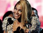 ����������� ������ "������" 2010 ���� Grammy Awards. �������� ������