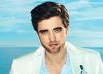 ������ ��������� Robert Pattison ��
