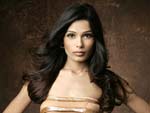 ����� ����� Freda Pinto - ����� ������� �����   ���� kinopoisk.ru