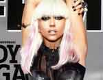 ���������� ���������� ���� ���� Lady Gaga