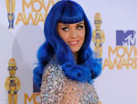 ����������� MTV Movie Awards 2010 ���� 