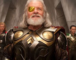 ������ ������� ������ ��� Thor