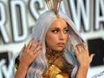 ���� ���� ��������� ������ ������ �� MTV VMA 2010 