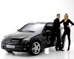 �� ��� ���������� �������� Mercedes  ���� delfi.ua