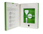 ������ Time ����������� ������ ������ ����������� 2008 ����   ���� � ����� 23andme.com
