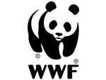 � ������� �������� �������������� ��� WWF  ���� � ����� www.wwf.ru