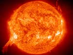  ��� ������� ������� ����� ��������� �� ��������� - ������   ����: Reuters