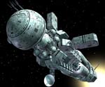 ��� ����������� ������� ���������� ������ �� ������