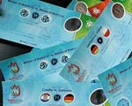 Сегодня последний день продажи билетов на Евро-2012 Сегодня последний день продажи билетов на Евро-2012