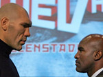 ������ �������� ��������� ����: ��