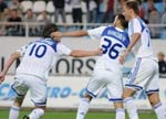 ������� ���������� � ���� ��������� � ������!   ���� � ����� football.ua