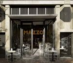 �������� Mazzo � ����������