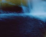 Lucifer Falls �������� �������� �� Jeff Bark ������ �����